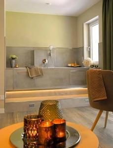 2Theimat - & Restaurant - 68