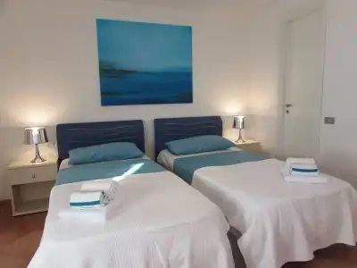 Le Terrazze - 5