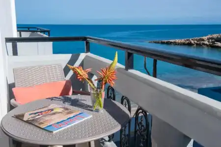 Villa Sonia - 89