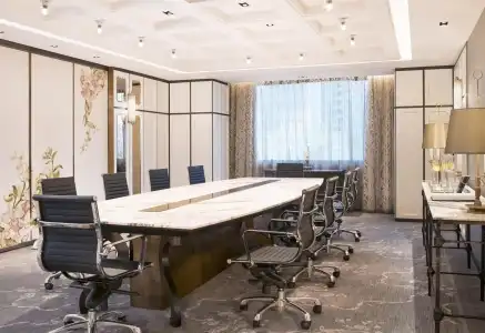 The Athenee, a Luxury Collection, - 10