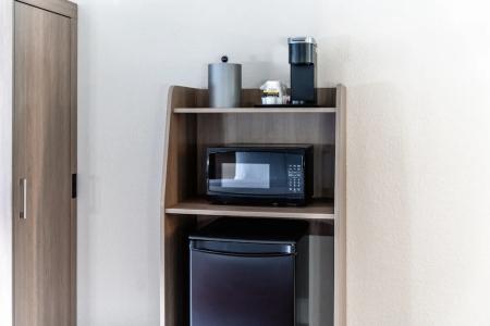 Holiday Inn Express & Suites PHOENIX - MESA WEST by IHG - 36