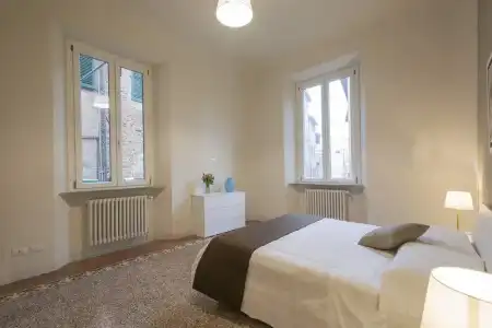 Regis Condo - 153