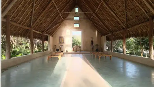 Wakax Hacienda - Cenote & Boutique - 12