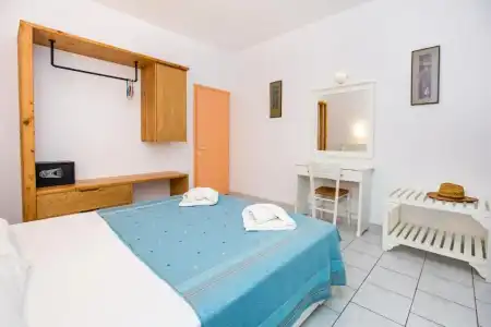 Rodon House Aparthotel - 66