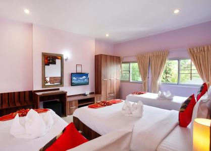 U Sabai Living - 14