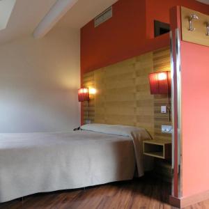 SPA QH Centro Leon - 28