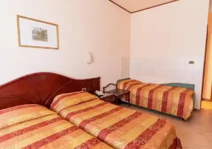 Villa Delle Rose - 11