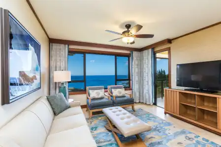 Koloa Landing At Poipu Beach, A Wyndham Grand Resort - 5