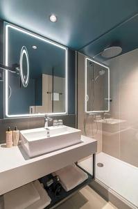 Novotel Rotterdam Brainpark - 67