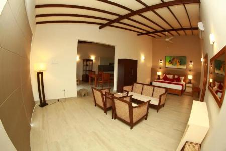 Twenty-Two Weligambay - 106