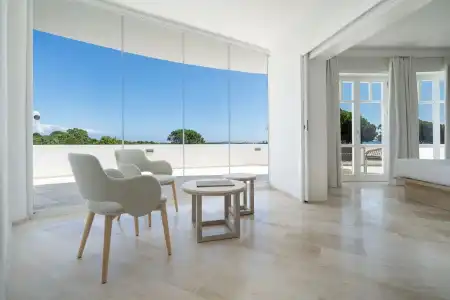 Felixs - La Coluccia - 7