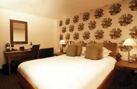 du Vin & Bistro Bristol - 71