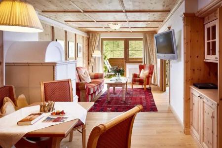 Alpenhof - 45