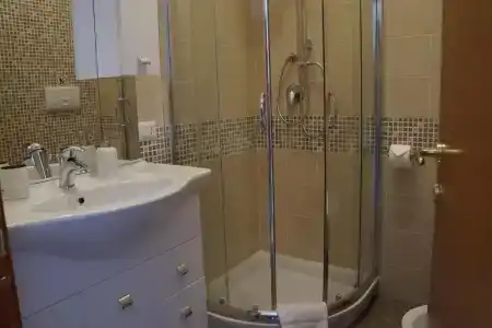 B&B Peschici 4 Stagioni - 11