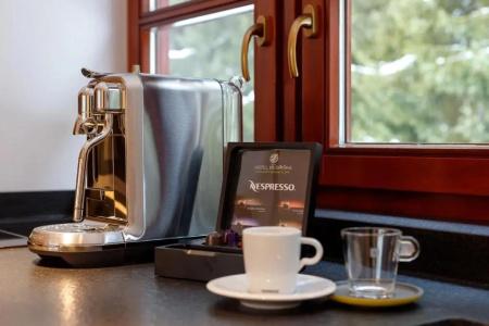 Bedriska Wellness Resort & Spa - 114