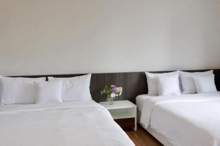 Hoang Loc Villa - 109