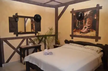 Avto Spa - 4
