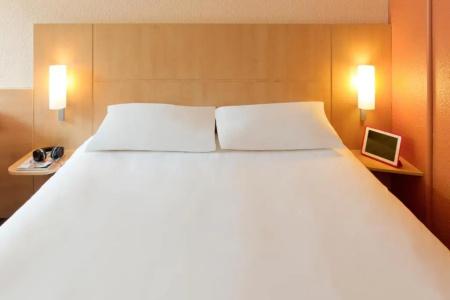 ibis Paris 17 Clichy-Batignolles - 74