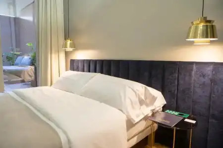 Búho Boutique Rooms - 112