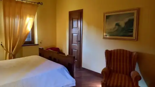 Le Pozze Terme B&B - 30