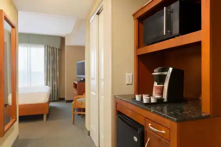 Hilton Garden Inn Palm Coast Town Center - 25