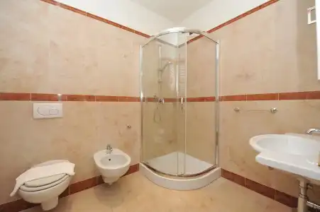 Il Seminario Bed and Breakfast - 58