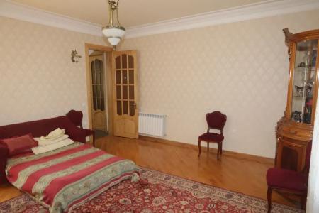 Guest House Caucasus - 27