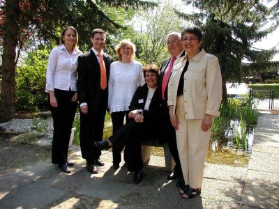 & Living Am Wartturm - 10