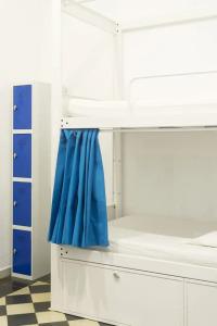 Soul Backpackers - 19