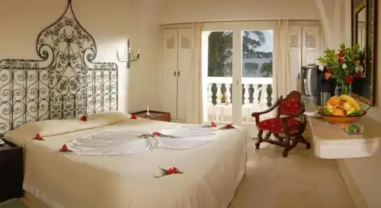 MovieGate Hammamet - 0