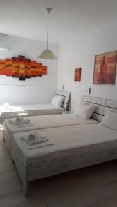 Mare Monte - 34