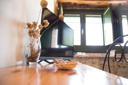 Antico Borgo Etneo Country - 37