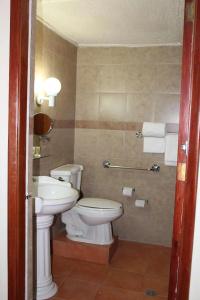 Best Western Majestic - 34