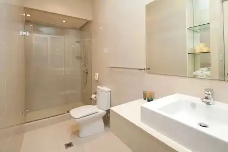 Best Western Plus Stellar - 108