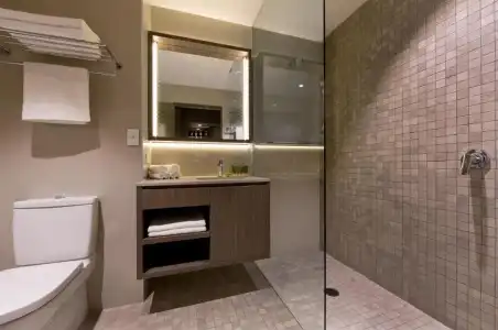 The Glen & Suites - 23