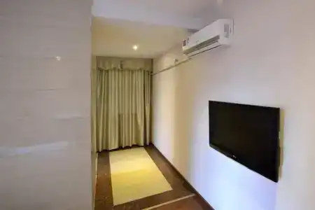 Guangzhou Fucheng Business - 2