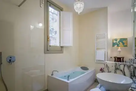 Palazzo Guido Boutique - 9