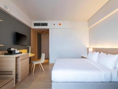 The Andaman Beach Phuket - SHA Extra Plus - 27