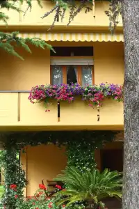 B&B Igea 50 - 11