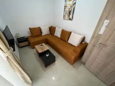 Apartments Pericic - 110