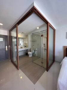 Riche Hua Hin - 38