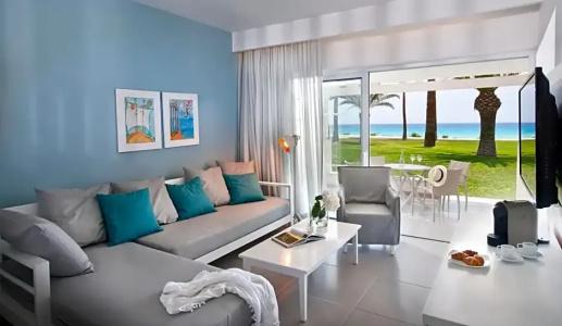 Nissi Beach Resort - 66