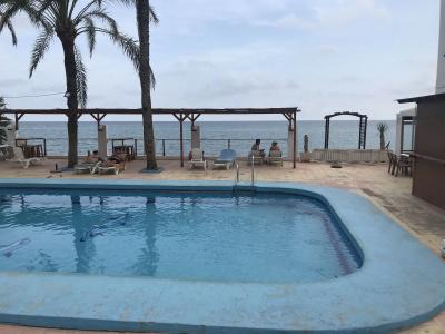 Playa - 15