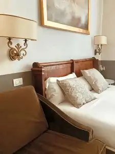 Residenza Sciarra - 92