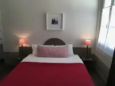 L'Adresse Boutique - 29