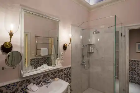 Palazzo Margherita - 80