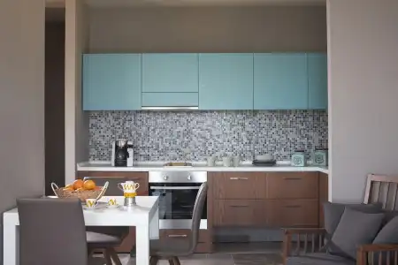 Sivota Seascape Luxury Villas & Residences - 21
