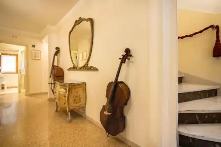 Locanda al Leon 2 - 76