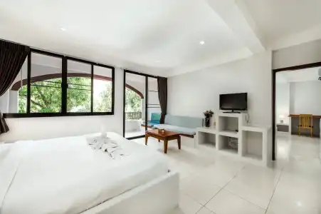 Marrakesh Hua Hin by Huahin Resort Condo - 30