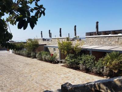My Mykonos by Mr and Mrs White - 177